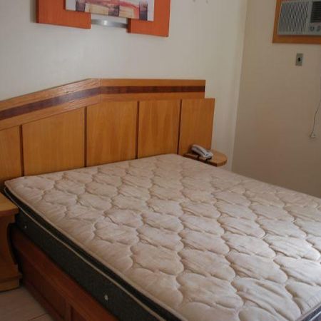 Diroma Resort - Achei Ferias Caldas Novas Luaran gambar