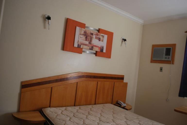 Diroma Resort - Achei Ferias Caldas Novas Luaran gambar