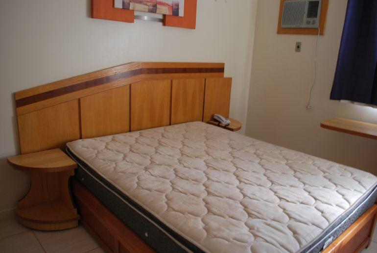 Diroma Resort - Achei Ferias Caldas Novas Luaran gambar